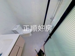 卫生间