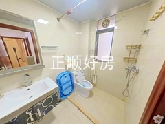 卫生间