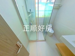 卫生间