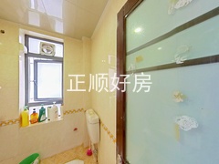 卫生间