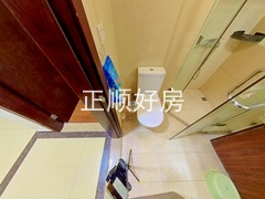 卫生间