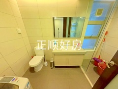 卫生间