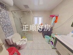 卫生间