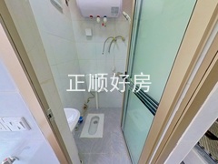 卫生间