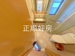 卫生间
