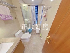 卫生间