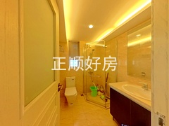 卫生间