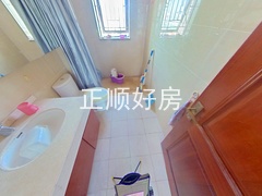 卫生间