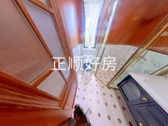 卫生间-ZEyVIdU4-0.jpg