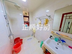 卫生间