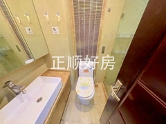 卫生间