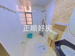 卫生间