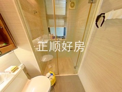 卫生间