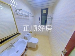 卫生间
