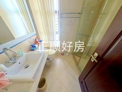 卫生间