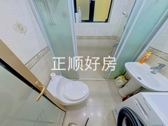 卫生间