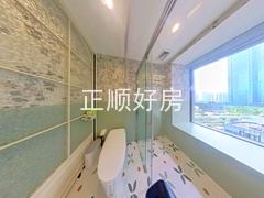 卫生间