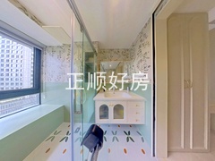 卫生间