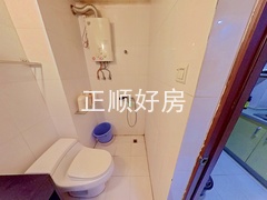卫生间