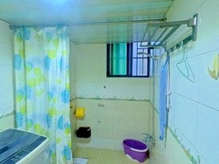 卫生间
