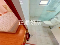 卫生间