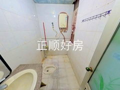 卫生间