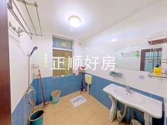 卫生间