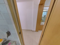 卫生间