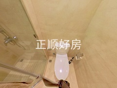 卫生间