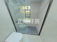 卫生间