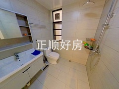 卫生间