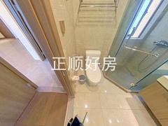 卫生间