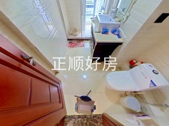 卫生间