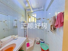 卫生间