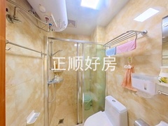 卫生间