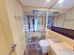 卫生间