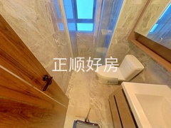 卫生间