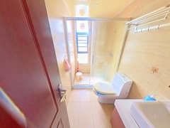 卫生间-hNk5CA0Z-0.jpg