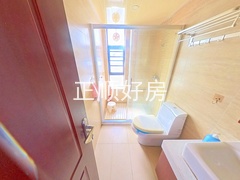 卫生间-hNk5CA0Z-0.jpg
