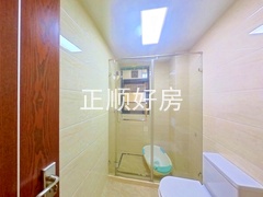 卫生间