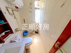 卫生间