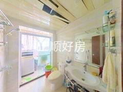 卫生间