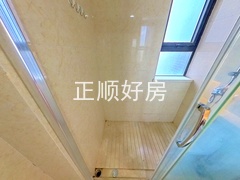 卫生间-hvVIM2et-0.jpg
