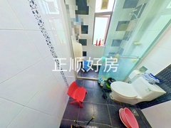 卫生间