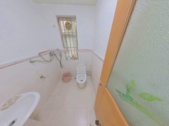卫生间