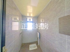 卫生间