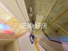 卫生间