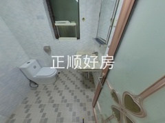 卫生间