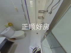卫生间
