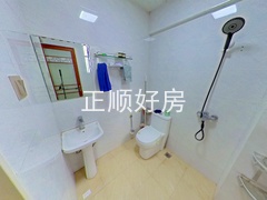 卫生间